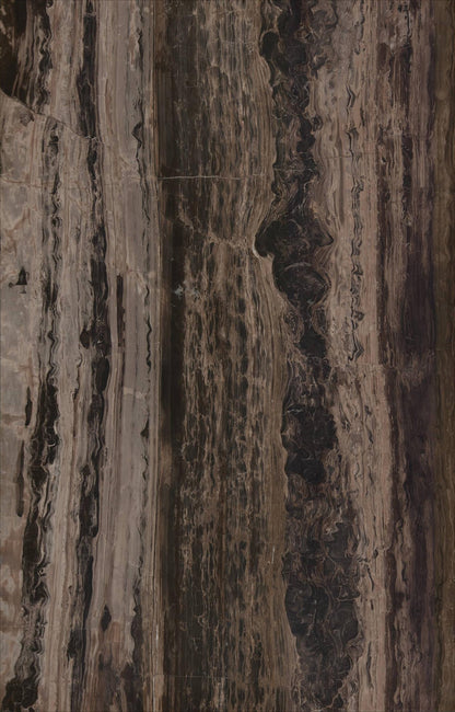 Molten Root Marble