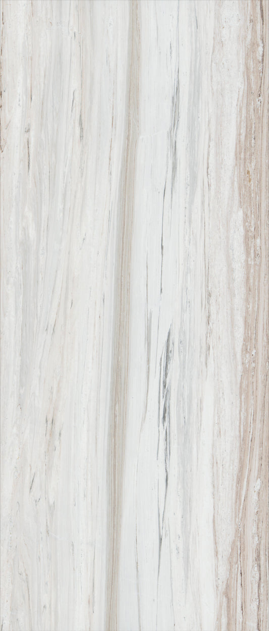 Drift Cloud Marble