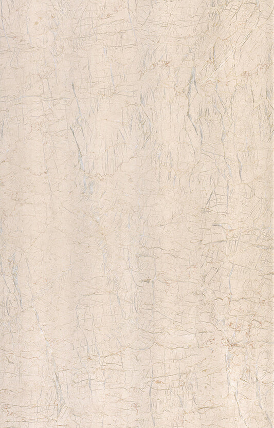 Desert Lace Marble