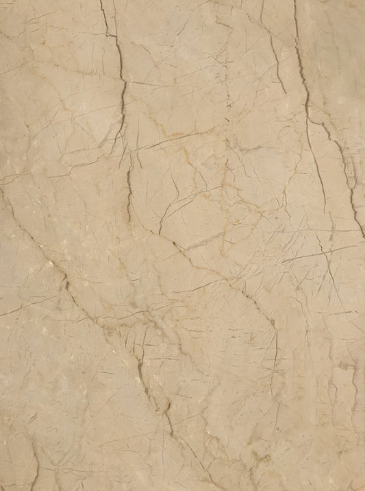 Desert Vein Marble