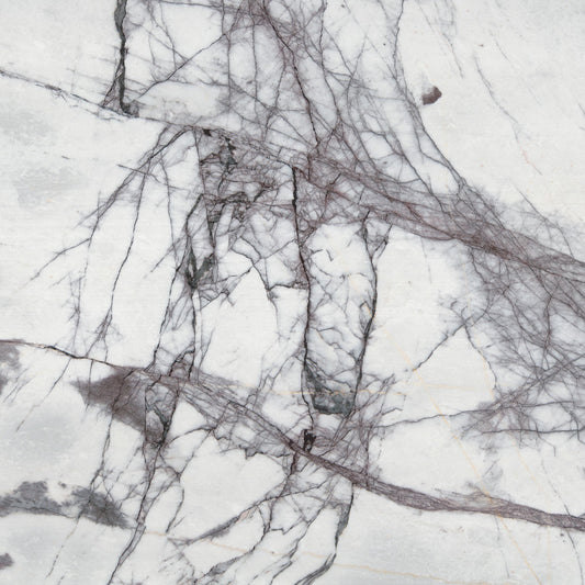Inkweb Marble