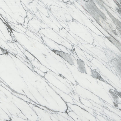 Carrara Stream Marble