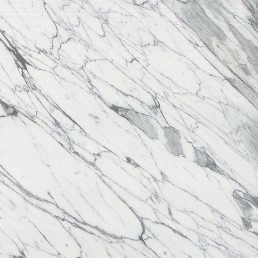 Carrara Stream Marble