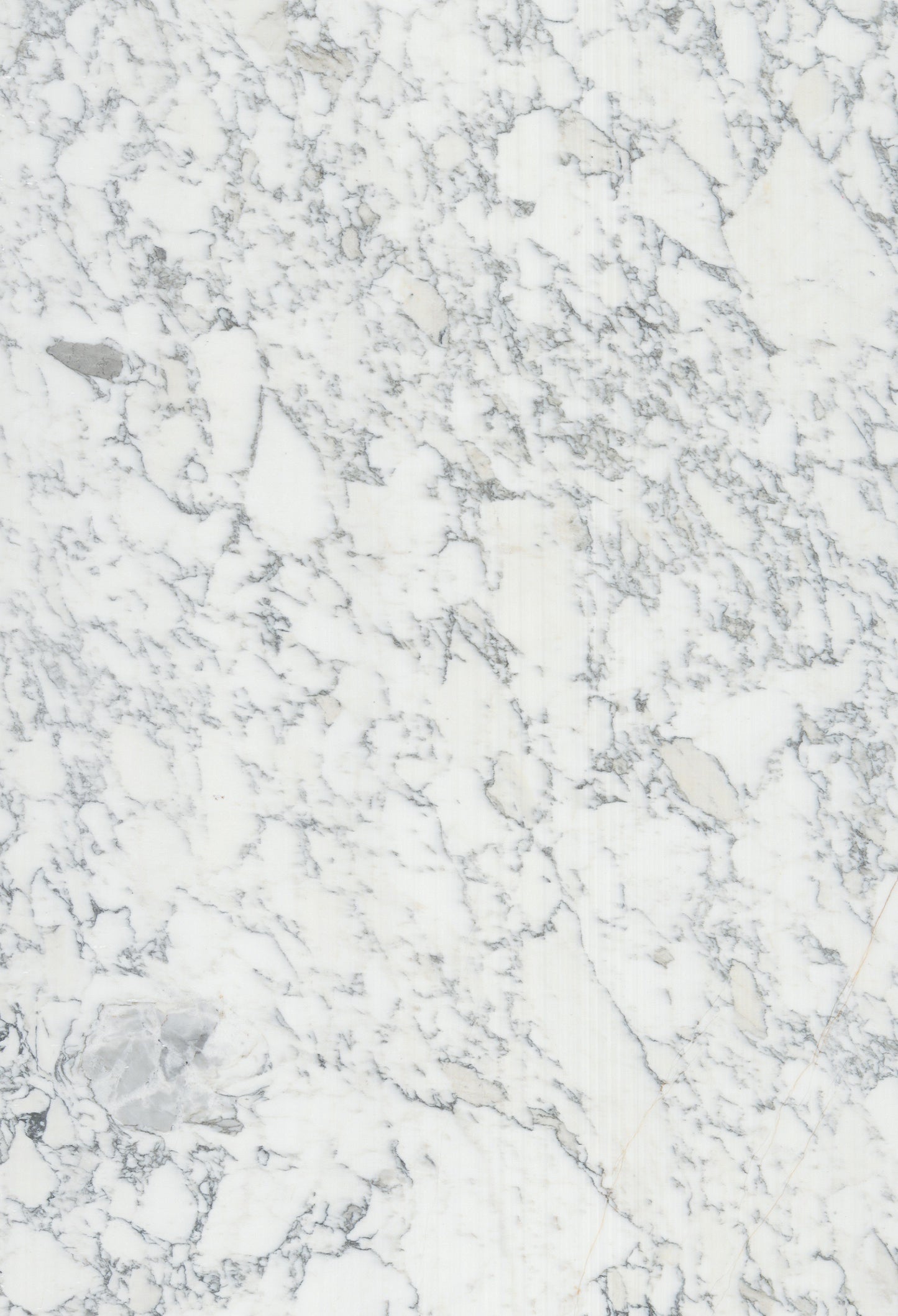 Frost Petal Marble