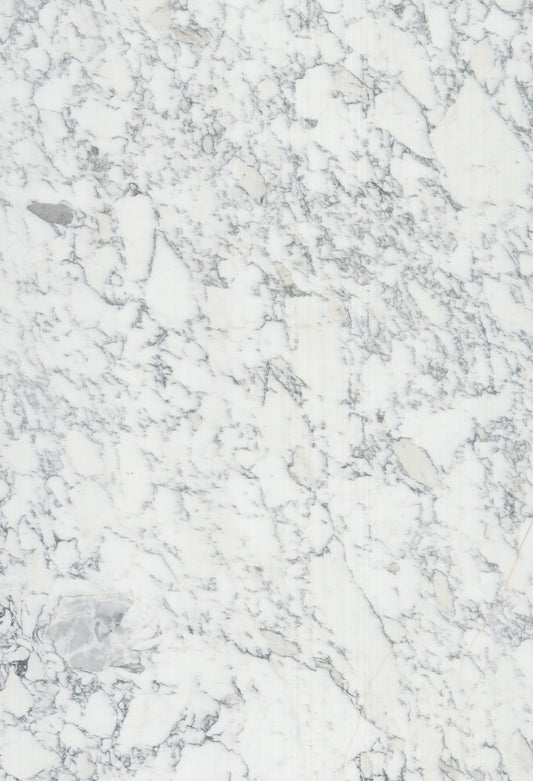 Frost Petal Marble