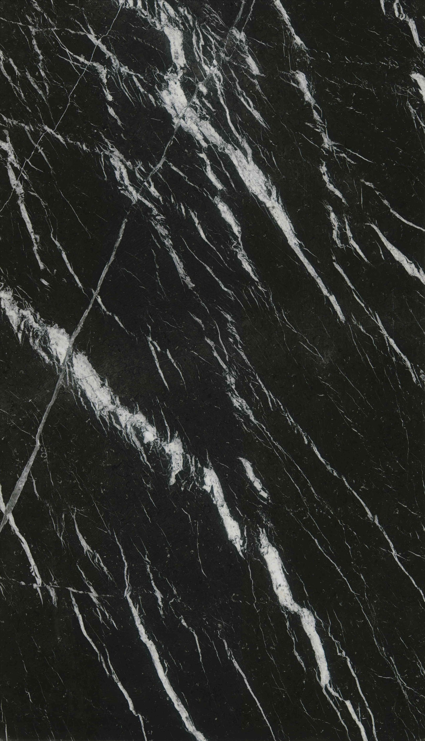 Nocturne Vein Marble (C)