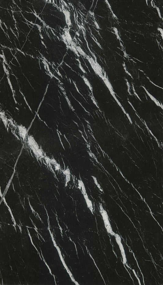 Nocturne Vein Marble (C)