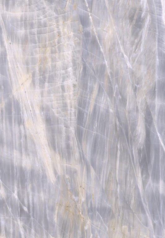 Celestial Veil Onyx
