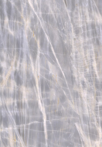 Celestial Veil Onyx