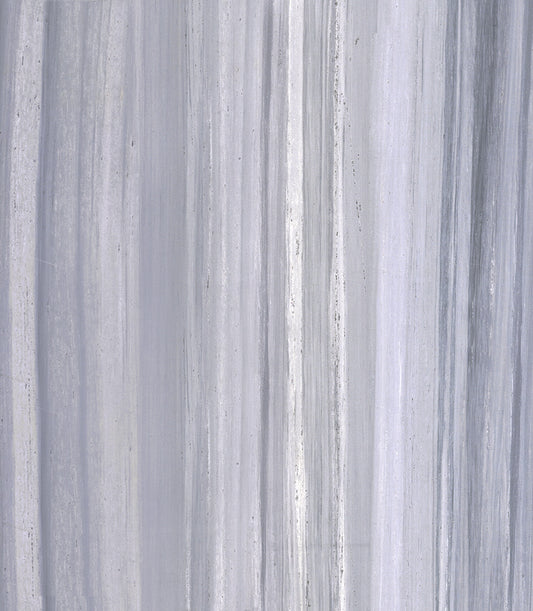 Mistline Blue Marble