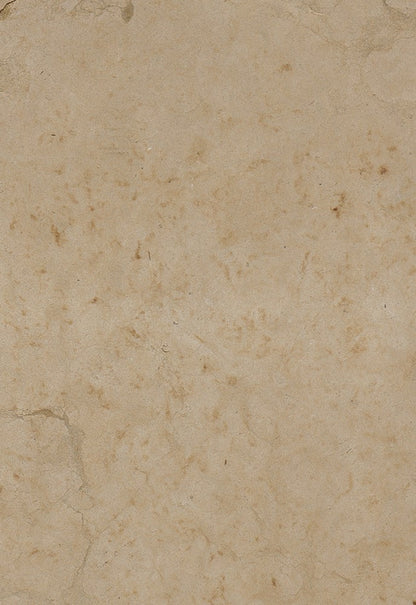 Sand Dune Beige Marble