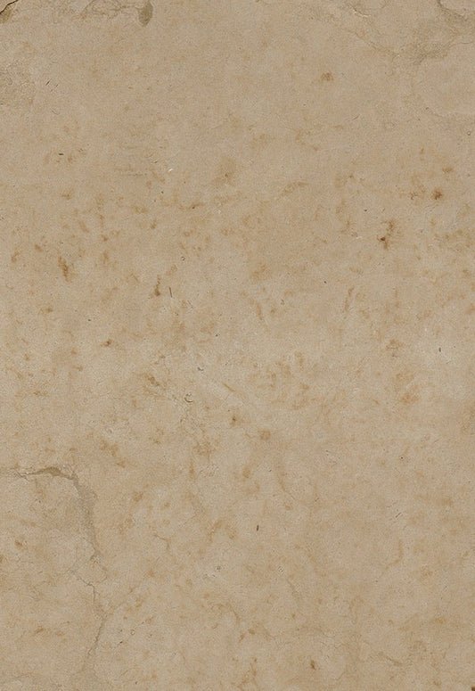 Sand Dune Beige Marble