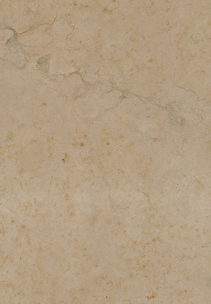 Sand Dune Beige Marble