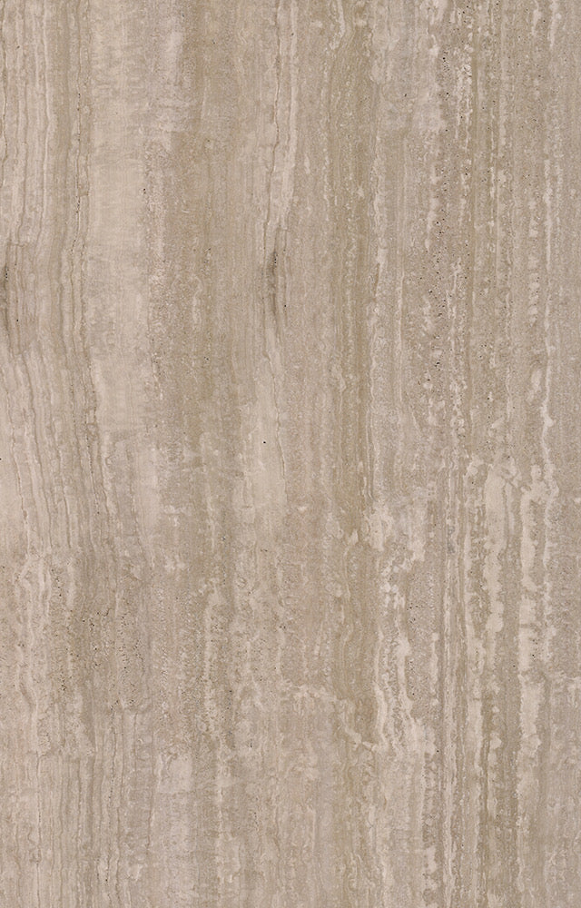 Sahara Vein Marble