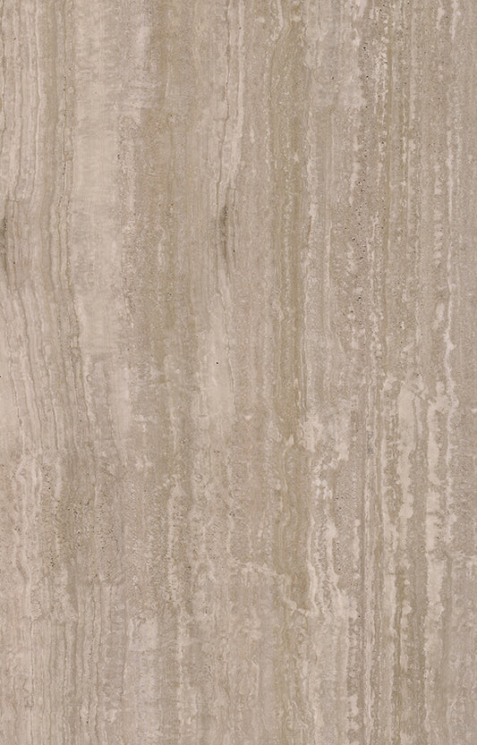 Sahara Vein Marble