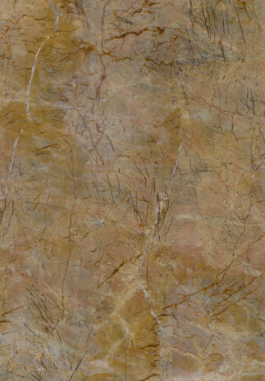 Earthen Vein Marble
