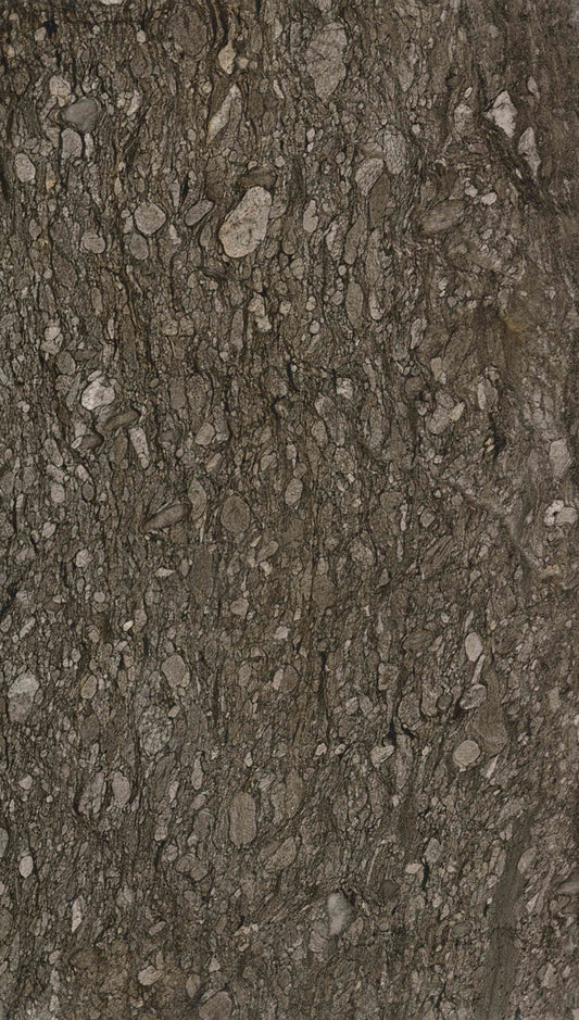Obsidian Pebble Stone