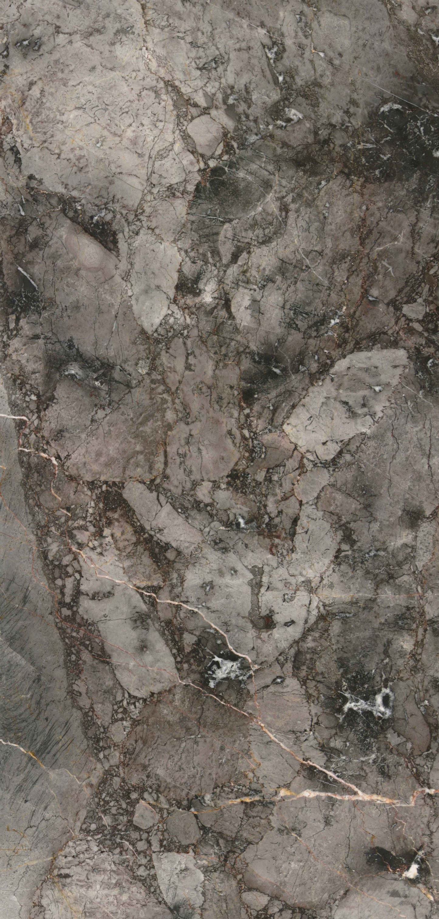 Twilight Vein Marble