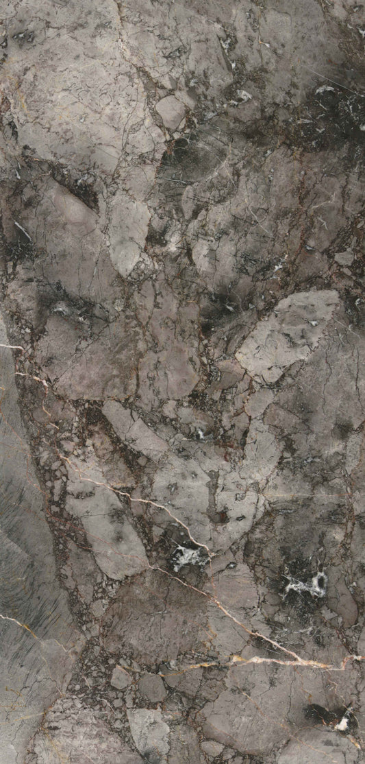 Twilight Vein Marble