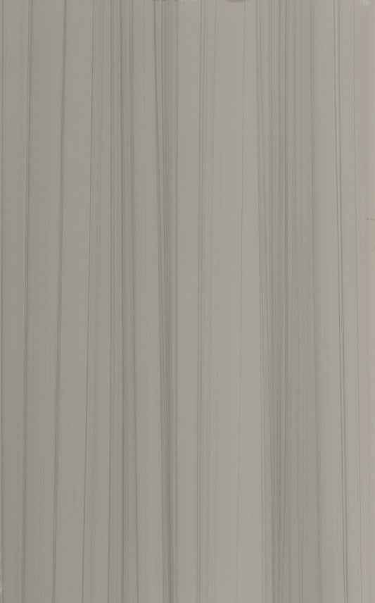 Moonbeam Silk Marble