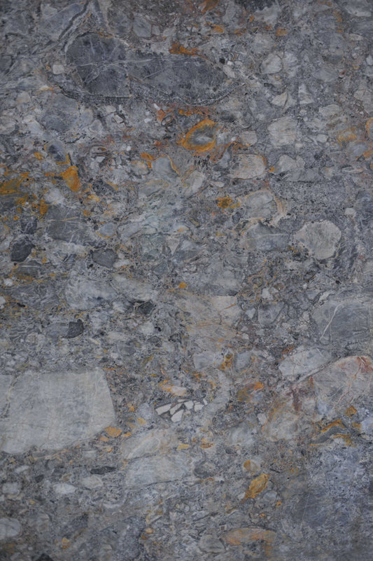Storm Ember Breccia