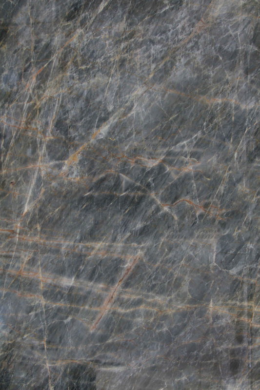 Twilight Storm Marble