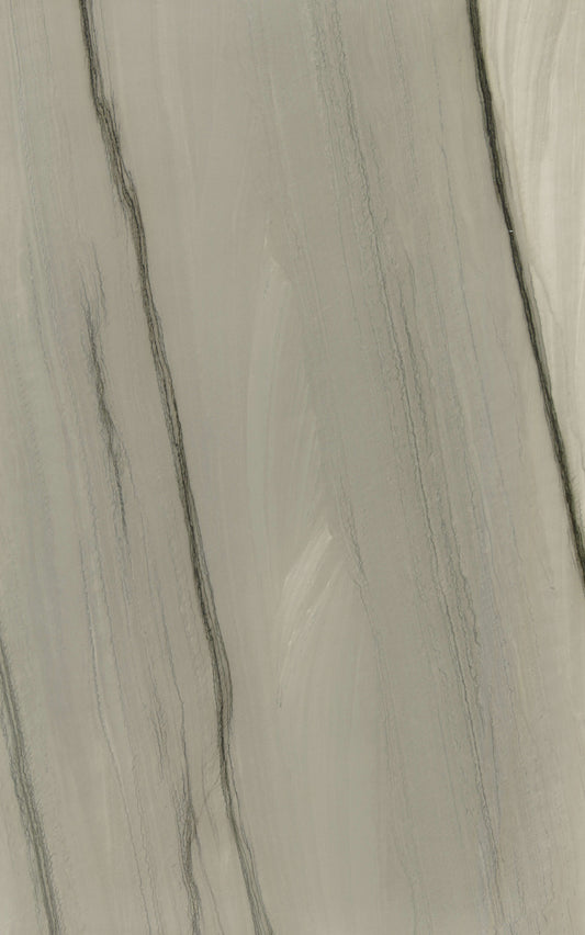 Ash Vein Marble