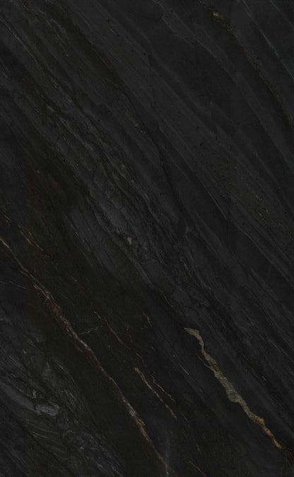 Nocturne Wave Marble (B)