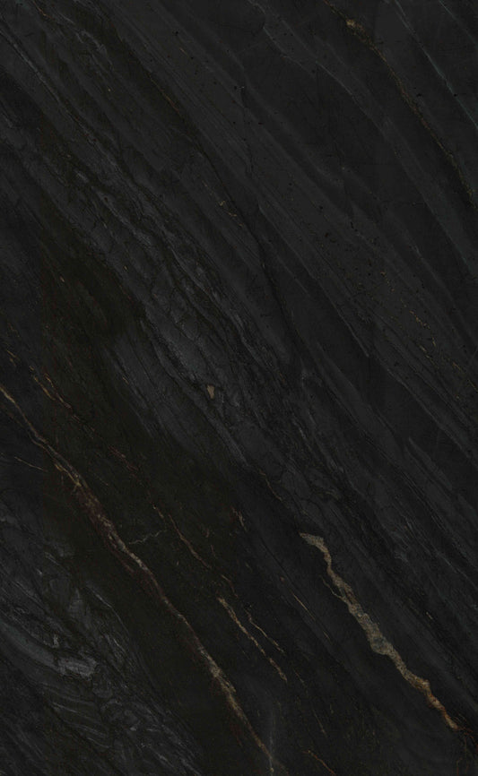 Nocturne Wave Marble (B)