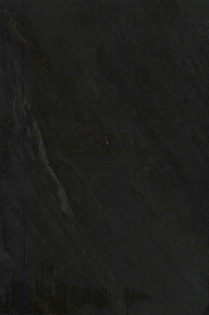 Nocturne Wave Marble (B)