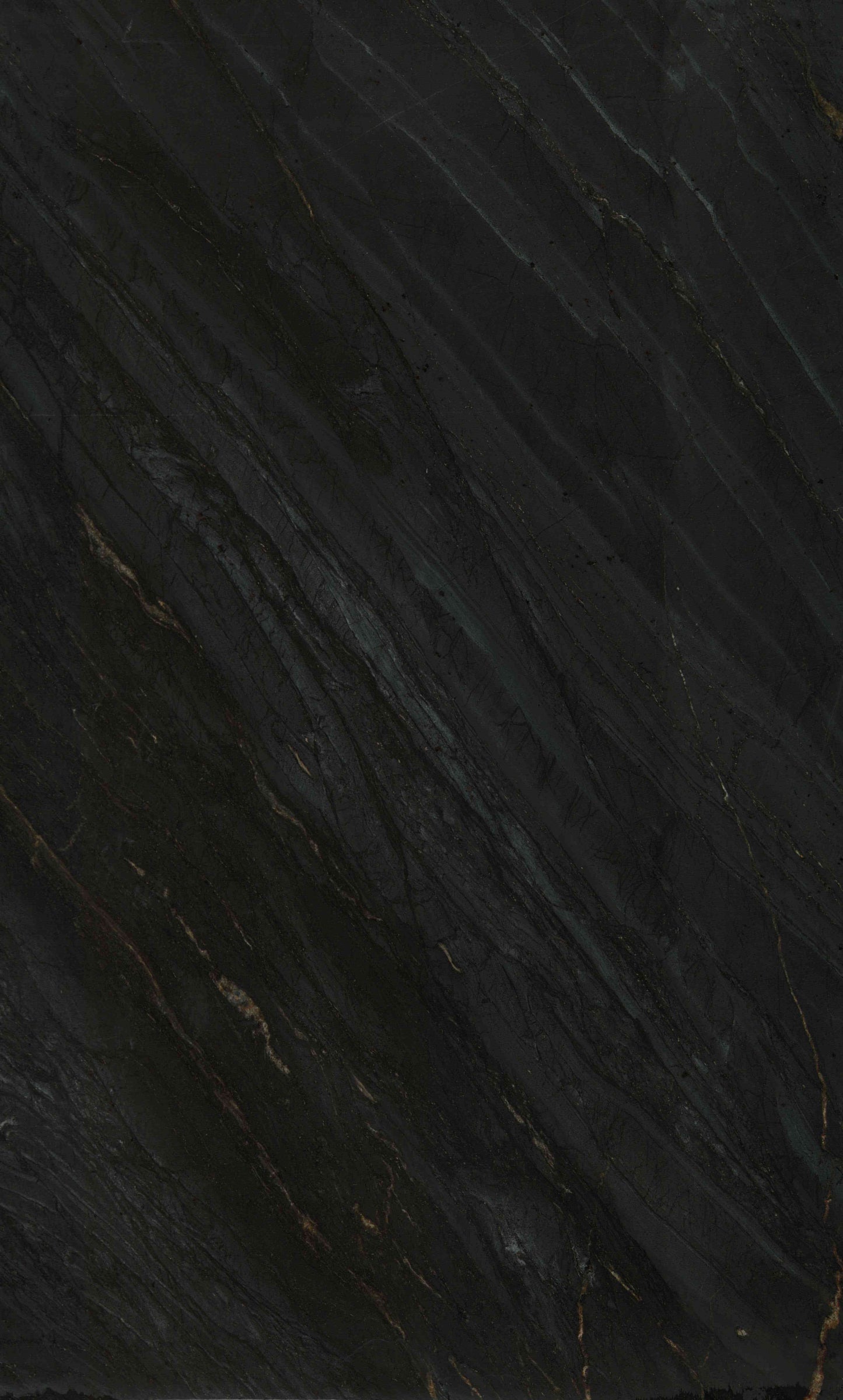 Nocturne Wave Marble (B)