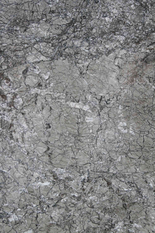 Verdant Web Marble