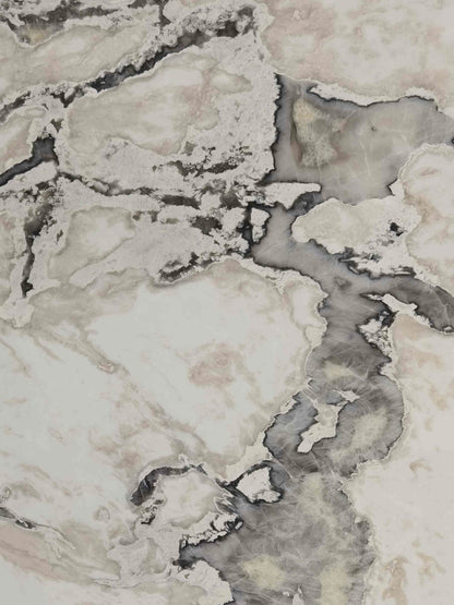 Lunar Eclipse Onyx
