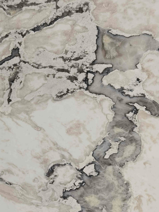 Lunar Eclipse Onyx