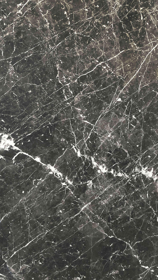 Inkstream Marble
