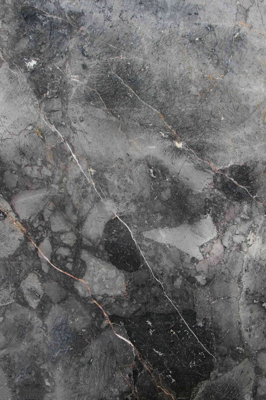 Ashen Rift Marble