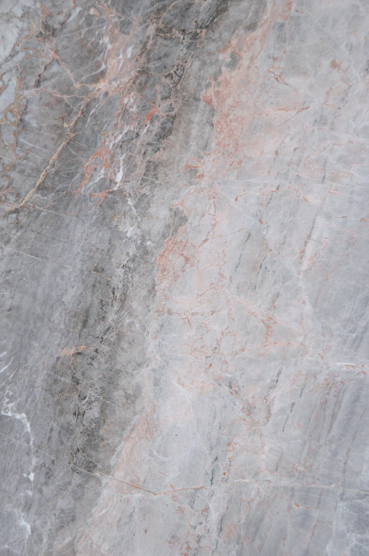 Blush Vein Marble