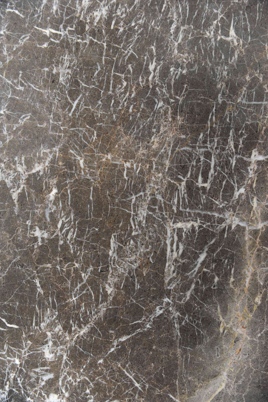 Stormroot Marble