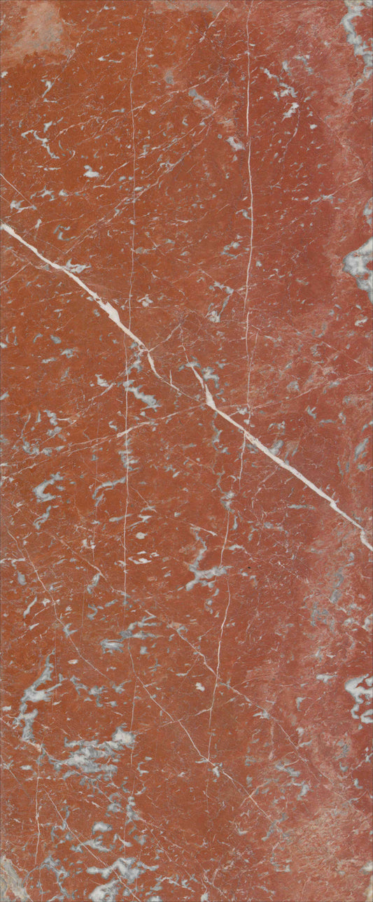 Imperial Ember Marble