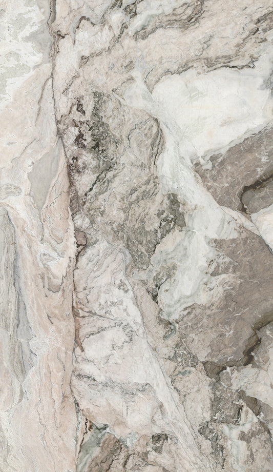 Wind Echo Marble