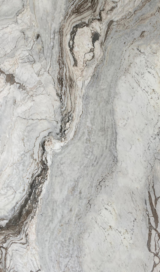 River Vein Marble