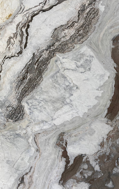 River Vein Marble