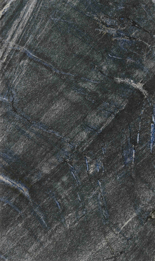 Twilight Crest Granite