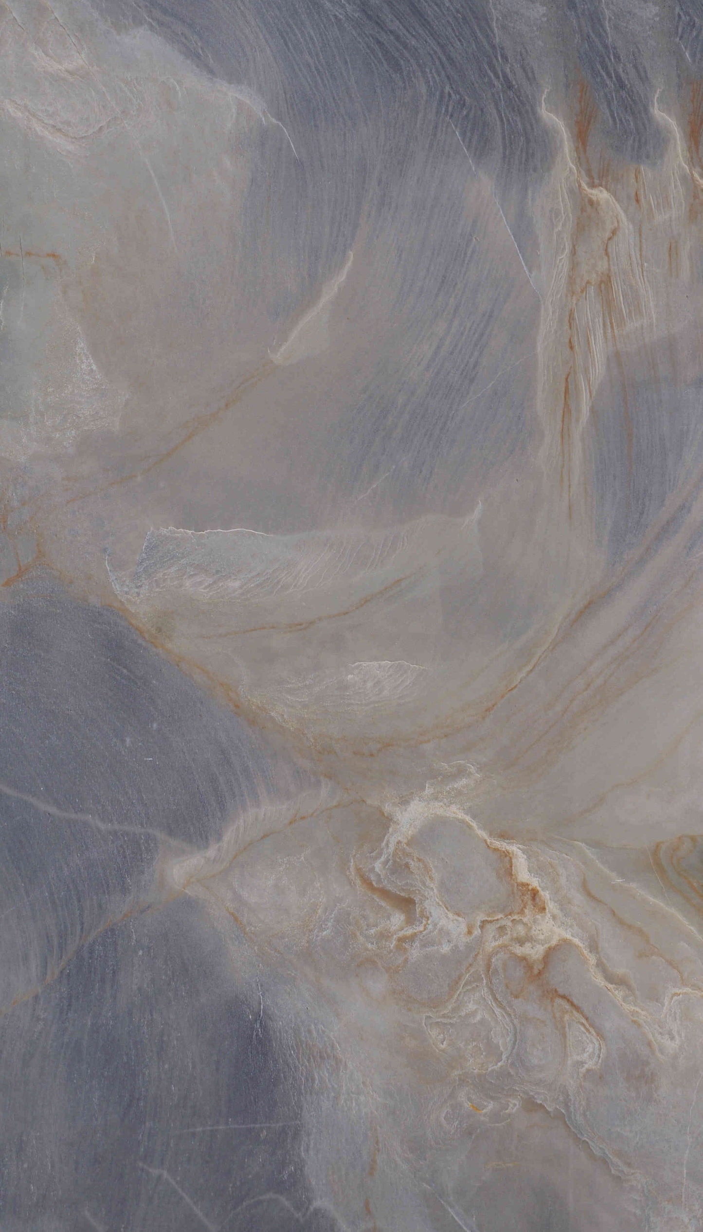 Twilight Crest Onyx