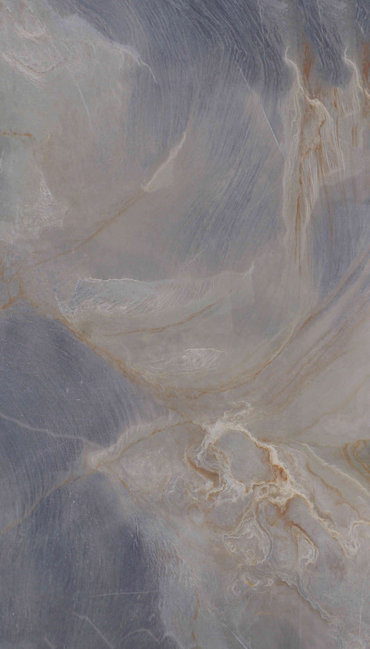 Twilight Crest Onyx