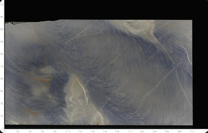 Twilight Crest Onyx