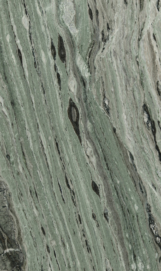 Whispering Canopy Marble