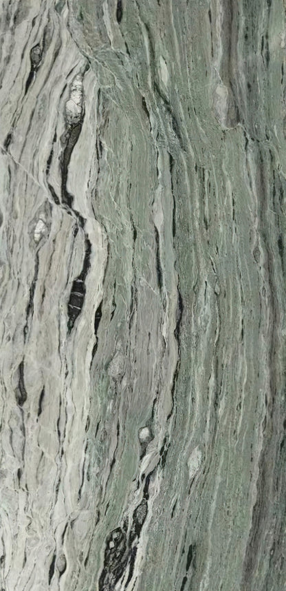 Whispering Canopy Marble