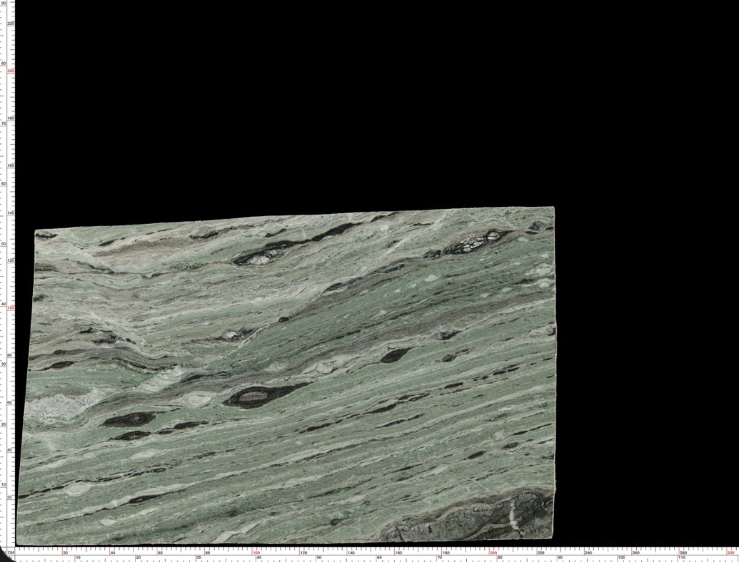 Whispering Canopy Marble