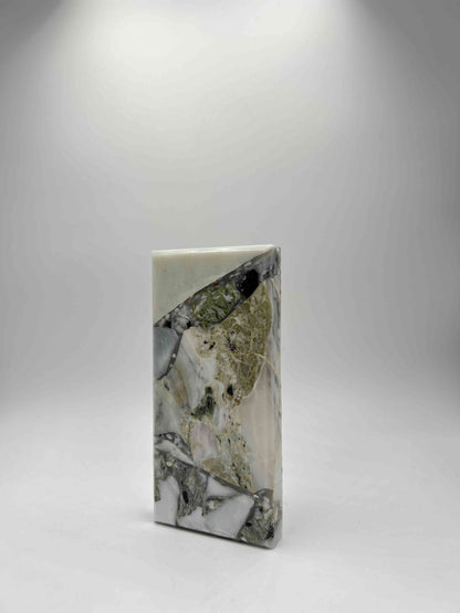 Verdant Reverie Marble